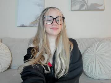 webcam girl brookebrightx image #8393773
