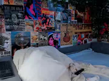 webcam girl flirtykitty_ image #9507825
