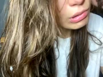 webcam couple orientalpassion image #845077