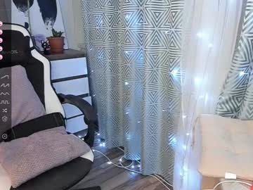 webcam girl annamooree image #7605470