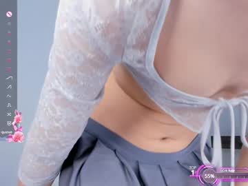 webcam girl oda_assuri image #9176333