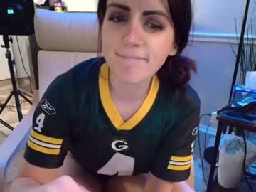 webcam girl bustyciara image #7888296