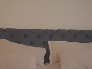 webcam girl emma_lu1 image #7618588