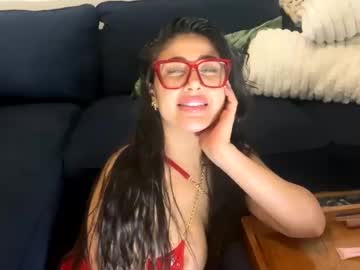 webcam girl itsfrancesca image #8165878