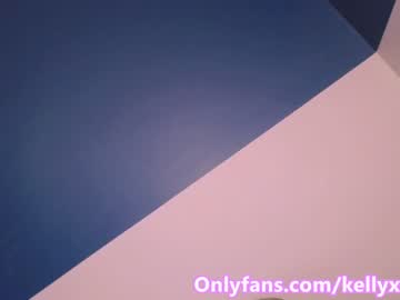 webcam tranny kellynicolexoxo image #6807083