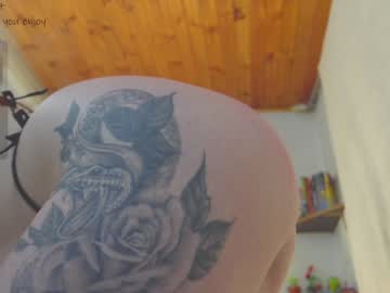 webcam girl niilaa image #9367711