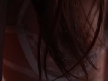 webcam girl scarletmore image #9494170