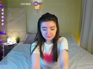 webcam girl stella_belly image #8095681