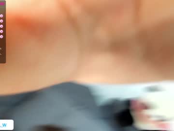 webcam girl abigail_w image #4928731