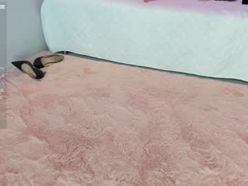webcam girl jeangreybianca image #5394911