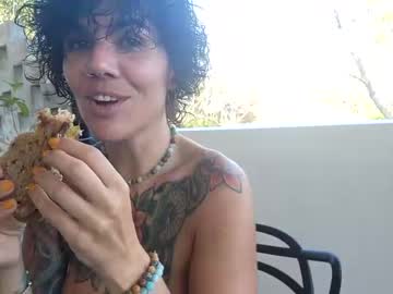 webcam girl _frankie_rivers image #3813880