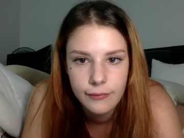 webcam girl _xobbylizziexo image #4617079