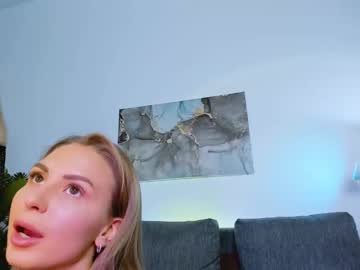 webcam girl emmi_rosee image #1709250