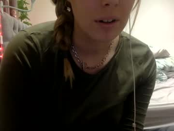 webcam girl jadakittyn image #2759489