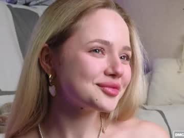 webcam girl molly__meow image #8141003