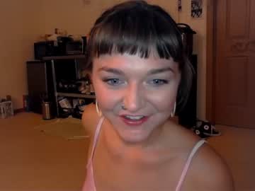 webcam couple bingo_888 image #644603