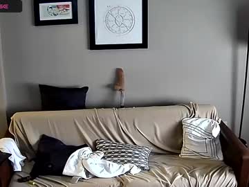 webcam man kc0untry777 image #5545522