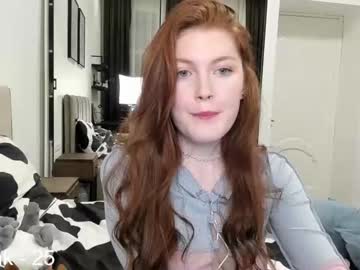 webcam girl mia_kasper image #1619096