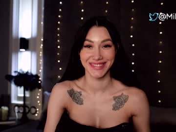 webcam girl miladenver image #3510039