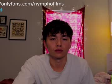 webcam couple nymphofilms image #2817957