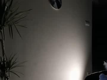 webcam girl sofiaandwonderland image #2193144