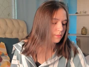webcam girl catherineandrea image #2585424