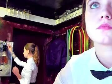 webcam couple dirtypub image #669687