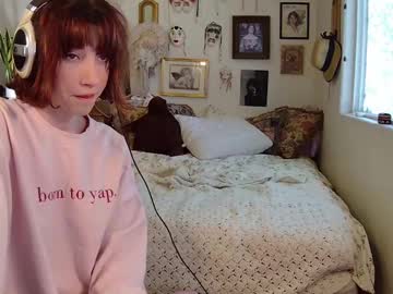 webcam girl elslove image #7371938
