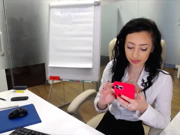 webcam girl babesgowild image #1542492