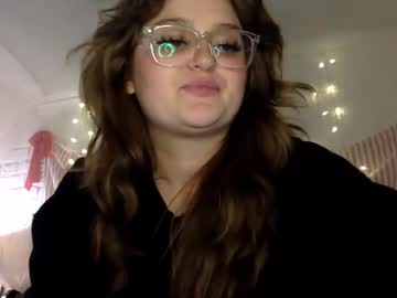 webcam girl ysabelle444 image #8341136