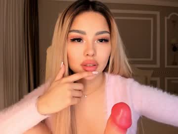 webcam girl bae_suz image #1057988