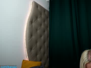 webcam girl bunnyblondy image #7180459