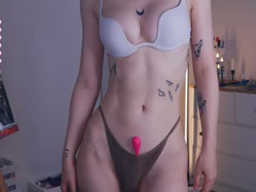 webcam girl dance_kuduro image #7316325