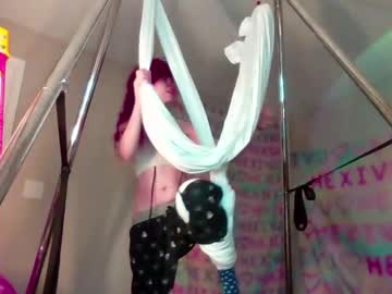 webcam girl hexivu image #7585853