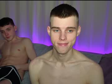 webcam man _nikel image #6920952