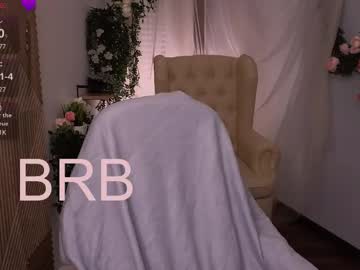 Cam for bella_murrr_