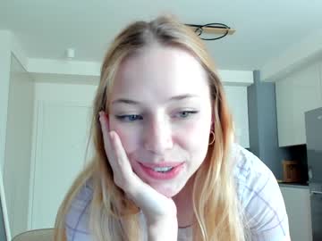 webcam couple feel_our_vibe image #5284535