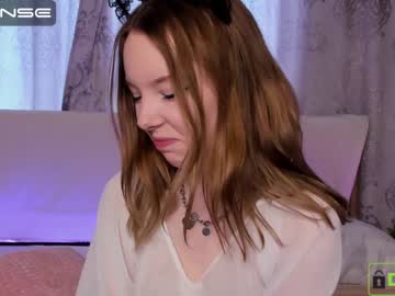 webcam girl lill_alice image #1888407