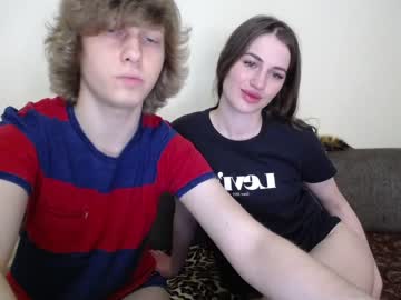 webcam girl mrs_april image #3435181