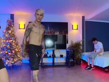 webcam man badguyss_bisex image #5875663