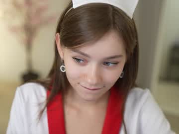 webcam girl bless_sheila image #5544651