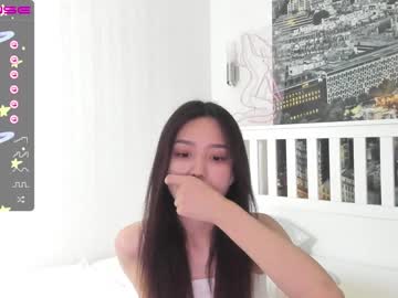 webcam girl chanlia image #2333420