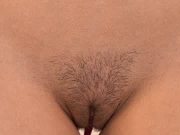 webcam girl dovia image #5279531