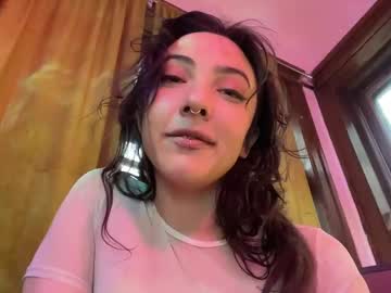 webcam girl blair_switch image #9149079