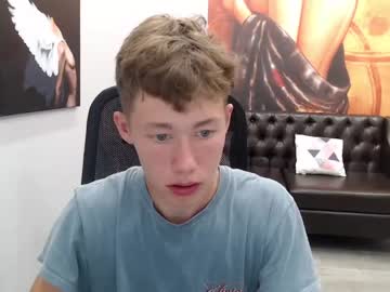 webcam man joner_66 image #2311599