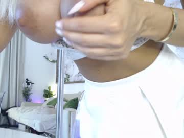 webcam girl marrylouanne image #1969399