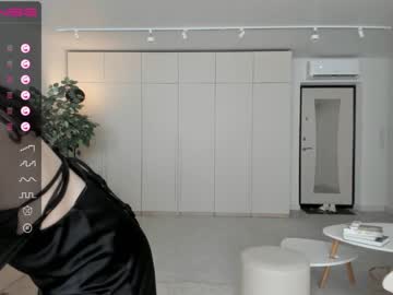webcam girl oki_dokie image #4803500