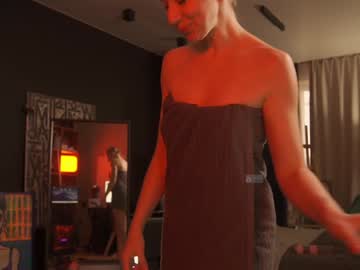webcam girl bronnica image #7568905