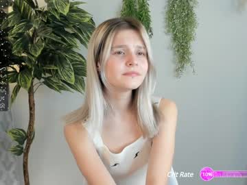 webcam girl irenepeters image #6077803