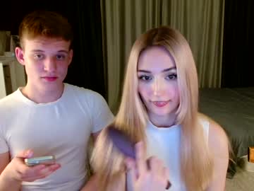 webcam couple lovelypeachs image #6863341